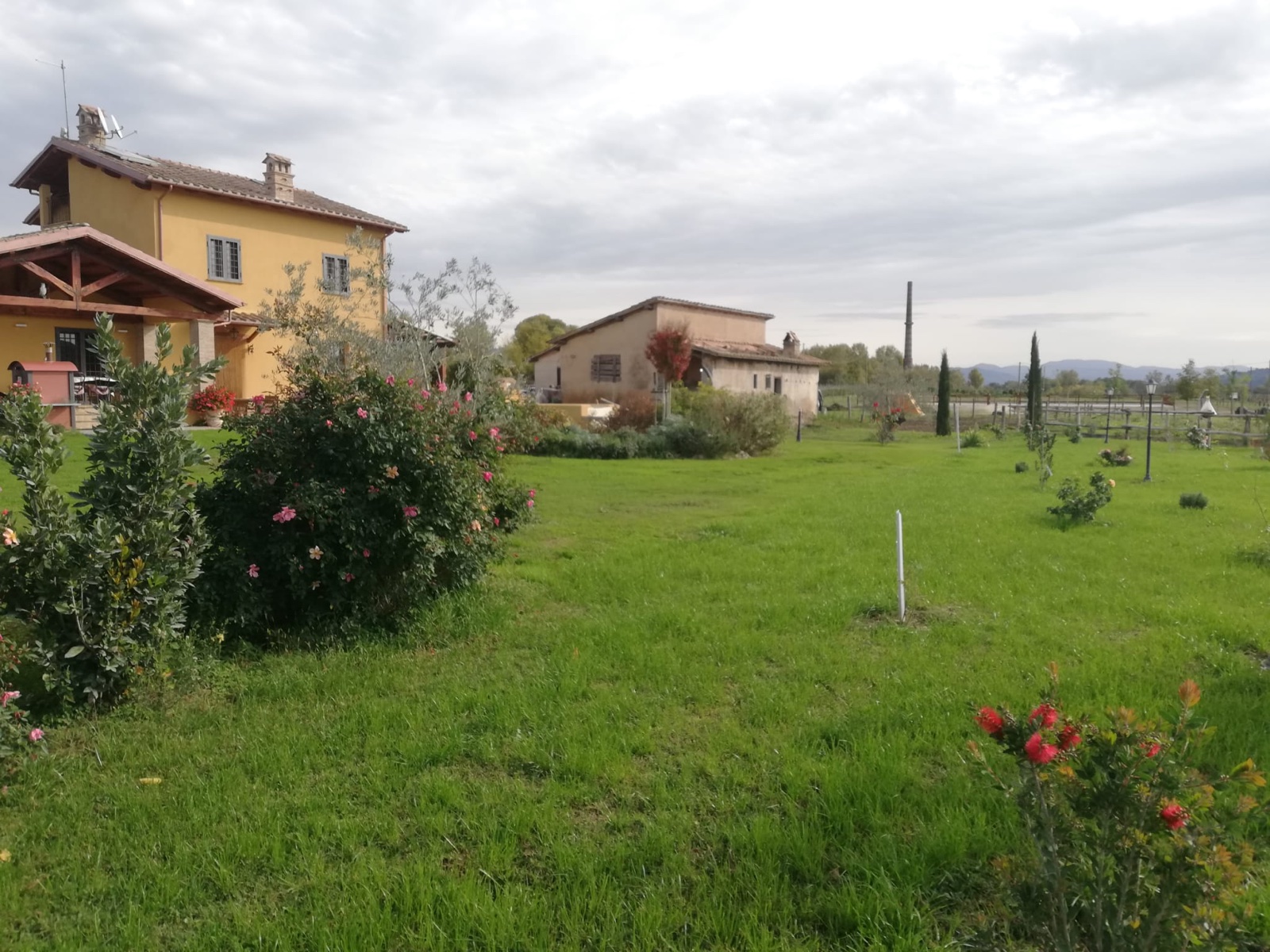 Agriturismo — immagine 3