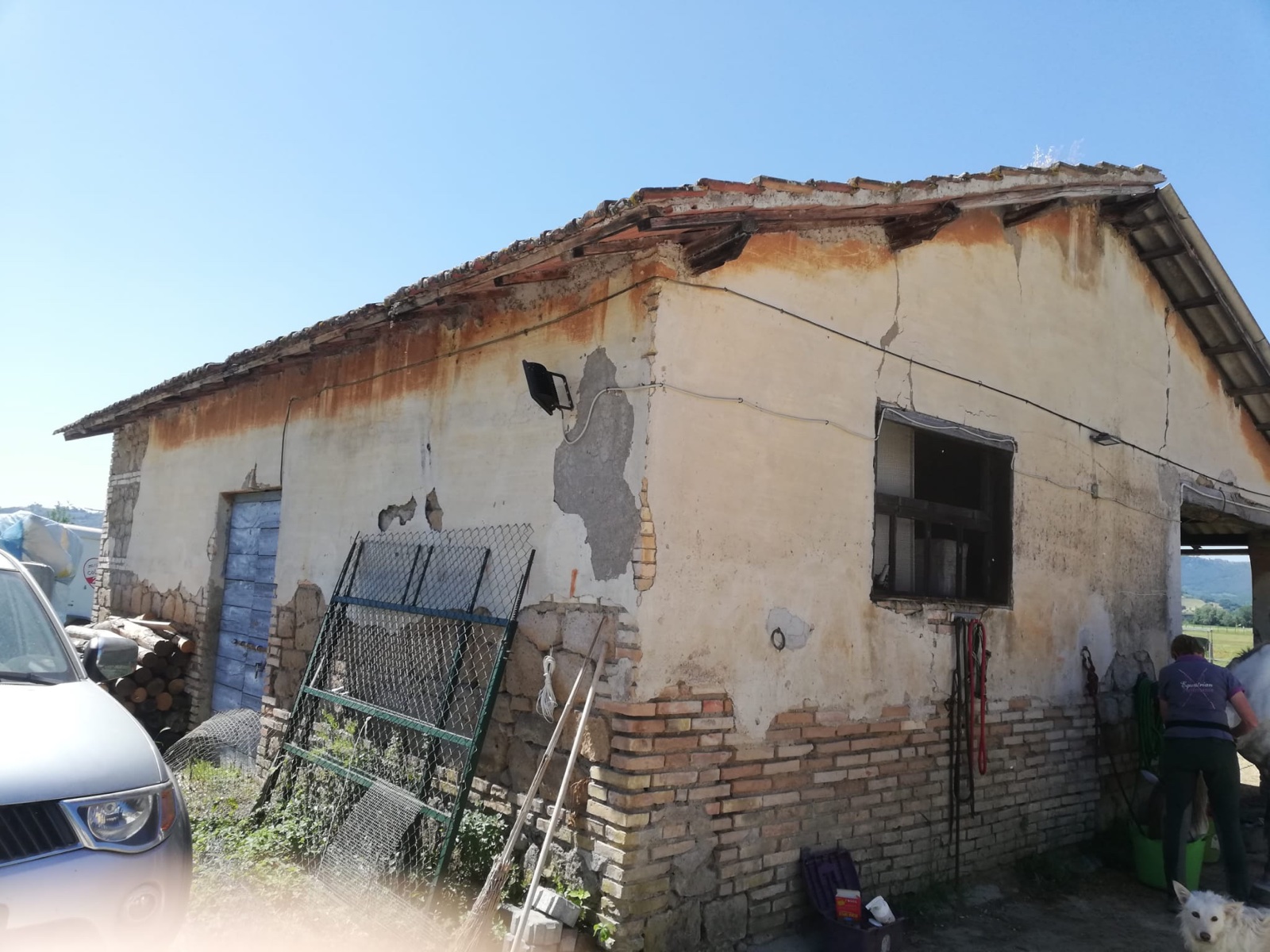 Agriturismo — immagine 5