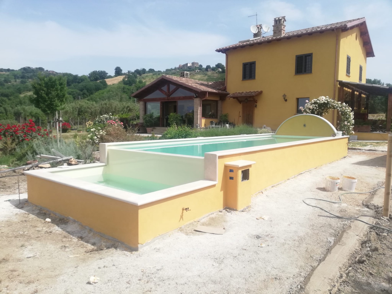Agriturismo — immagine 9