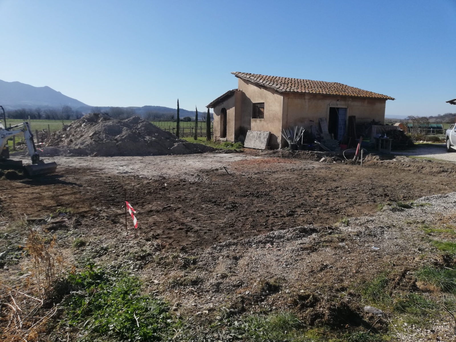 Agriturismo — immagine 13