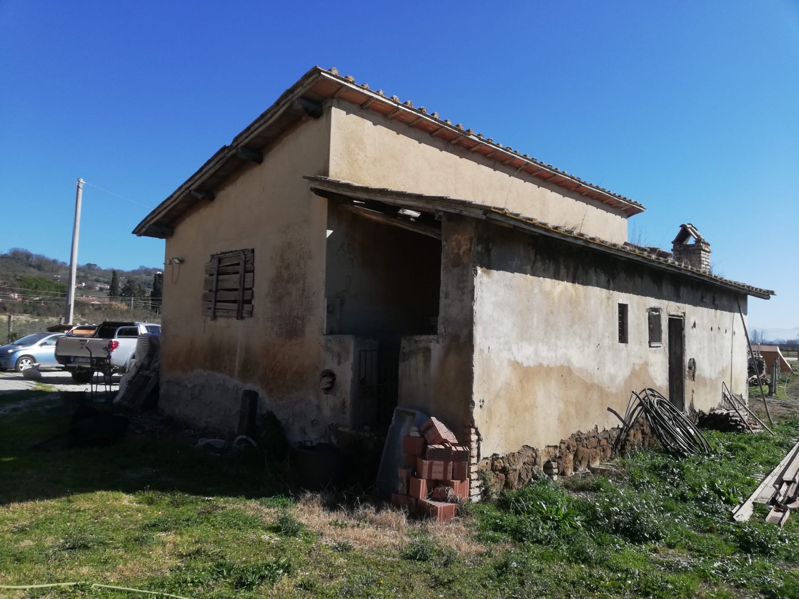Agriturismo — immagine 14