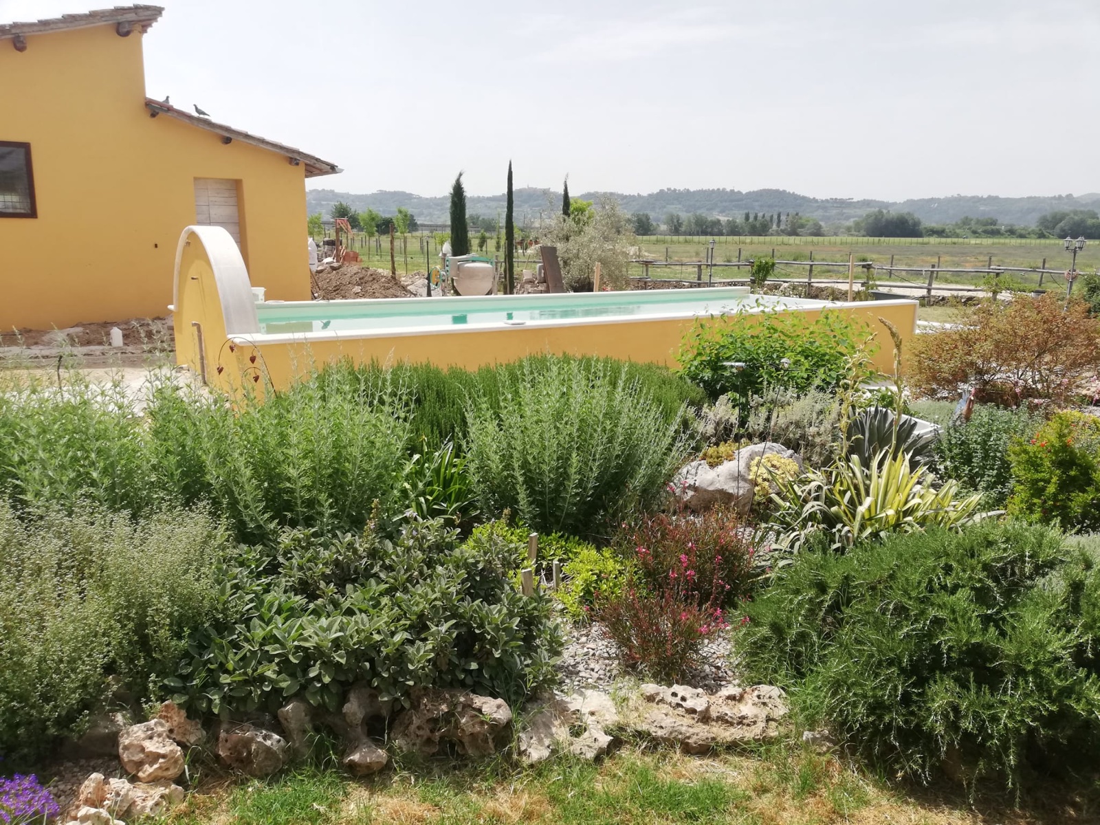 Agriturismo — immagine 15