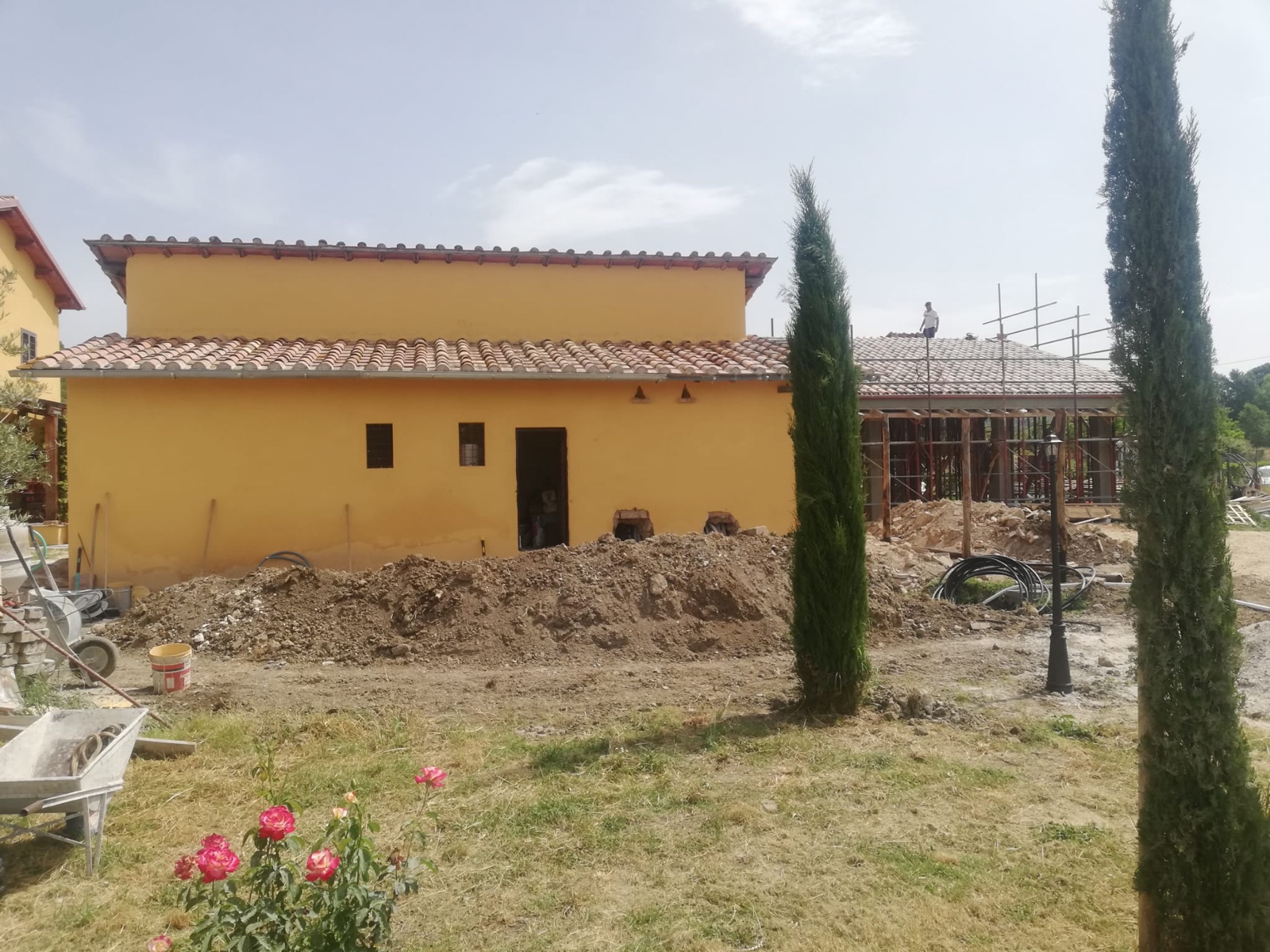 Agriturismo — immagine 17