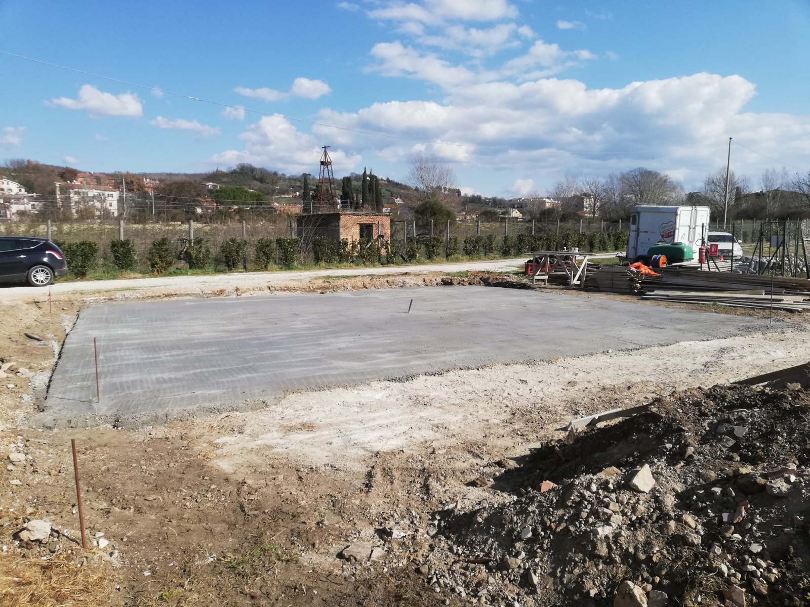 Agriturismo — immagine 18