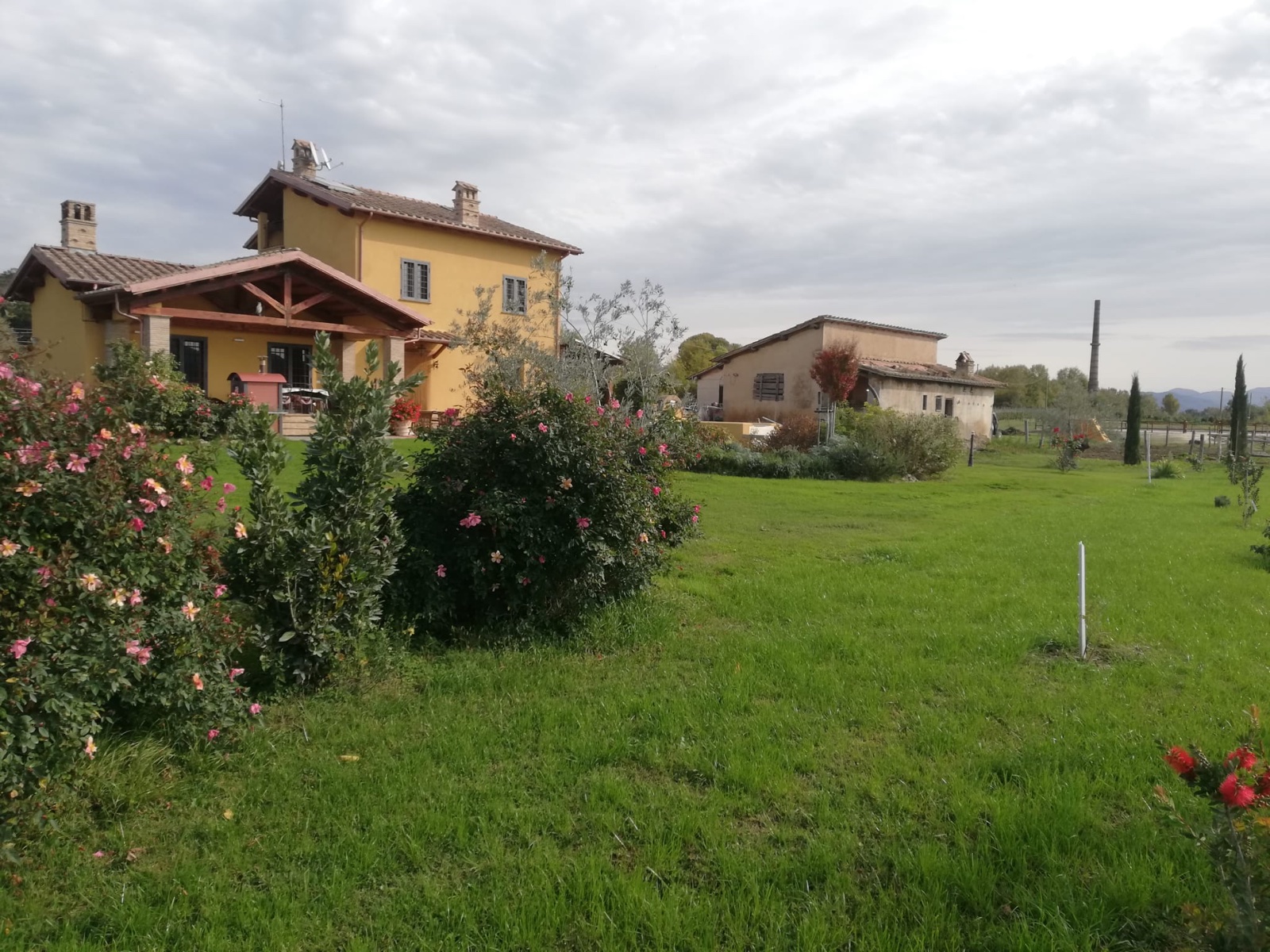Agriturismo — immagine 19