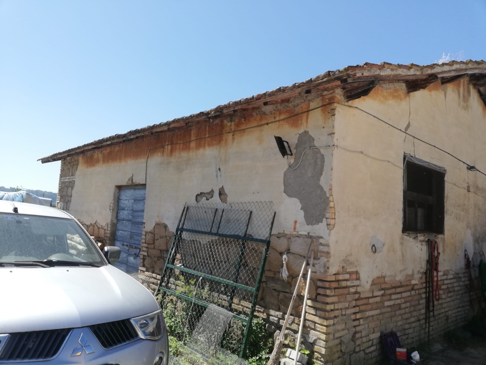Agriturismo — immagine 20