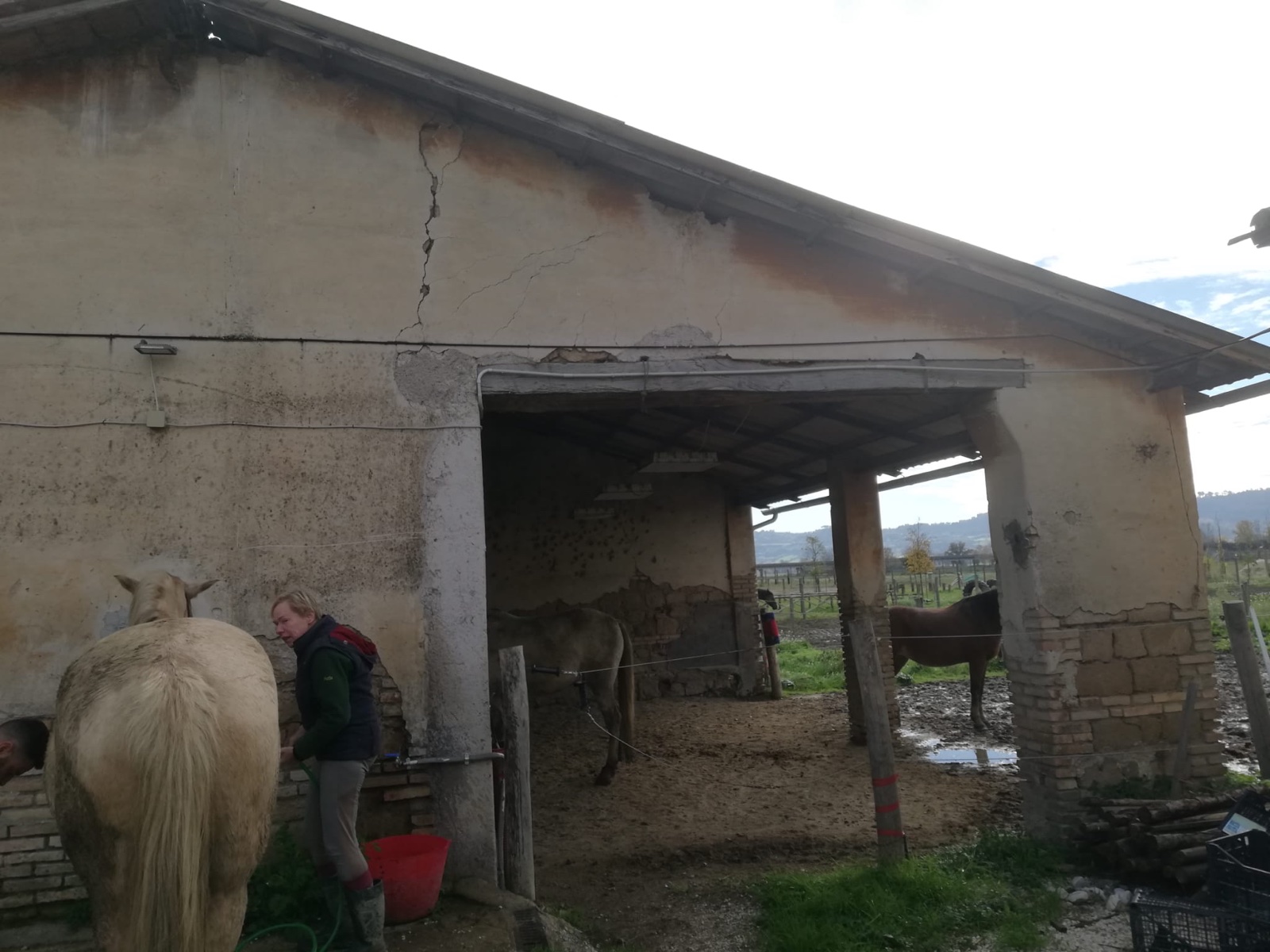 Agriturismo — immagine 21