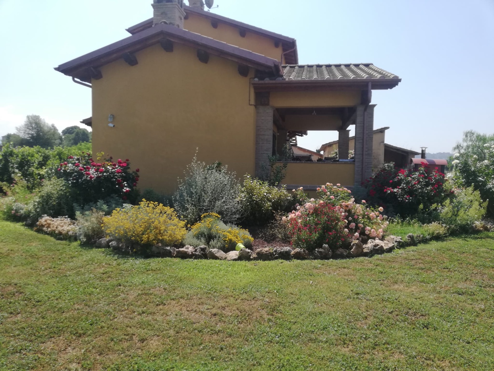 Agriturismo — immagine 22