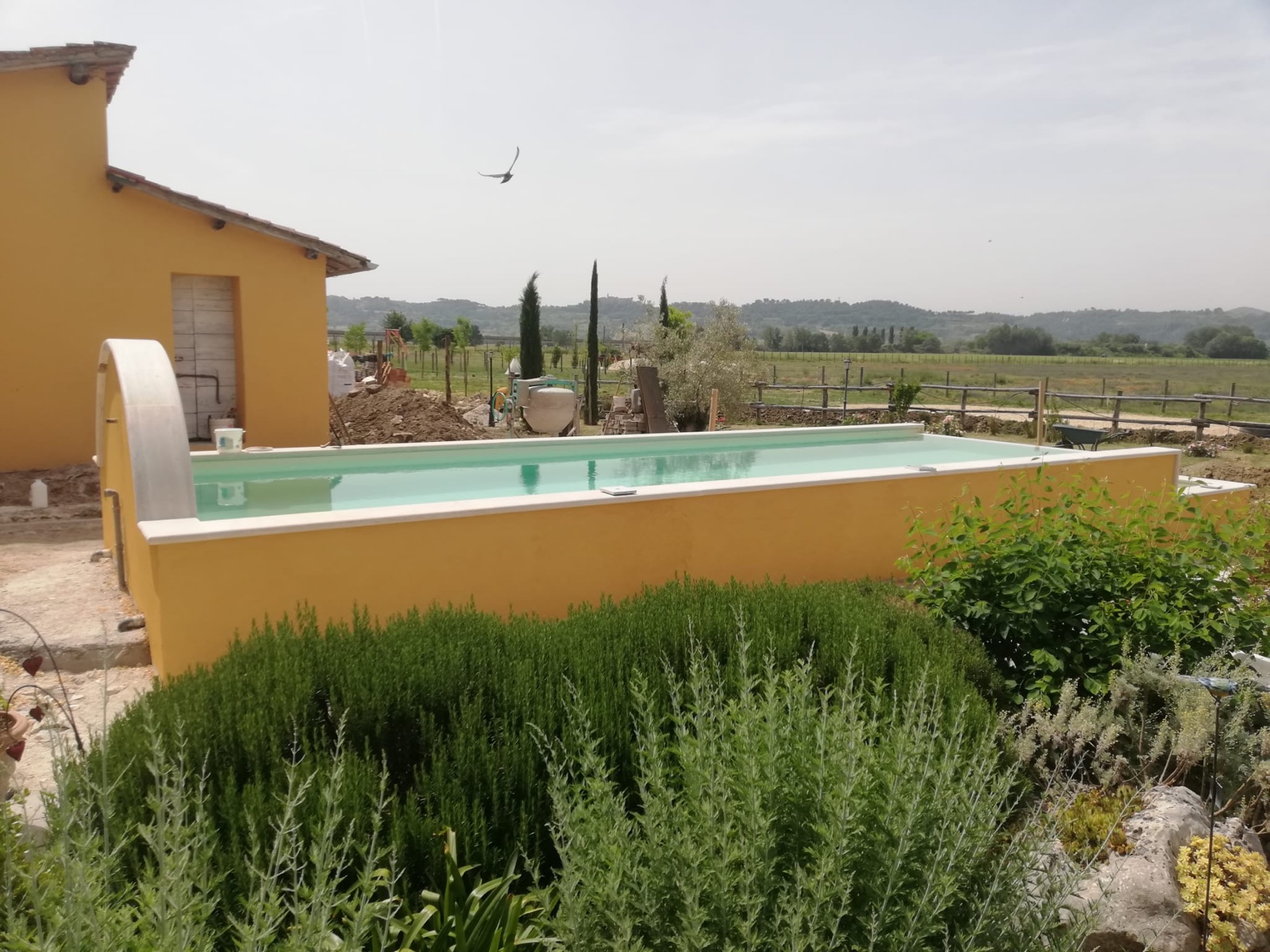 Agriturismo — immagine 24