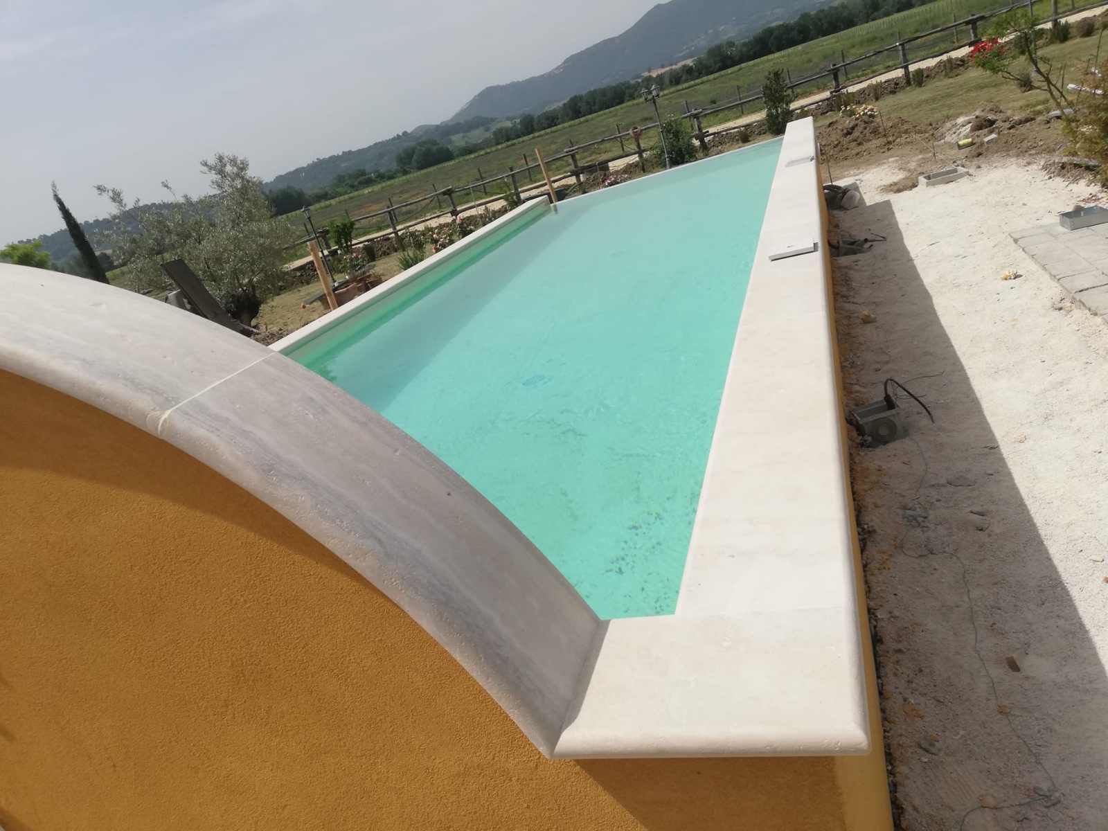 Agriturismo — immagine 25