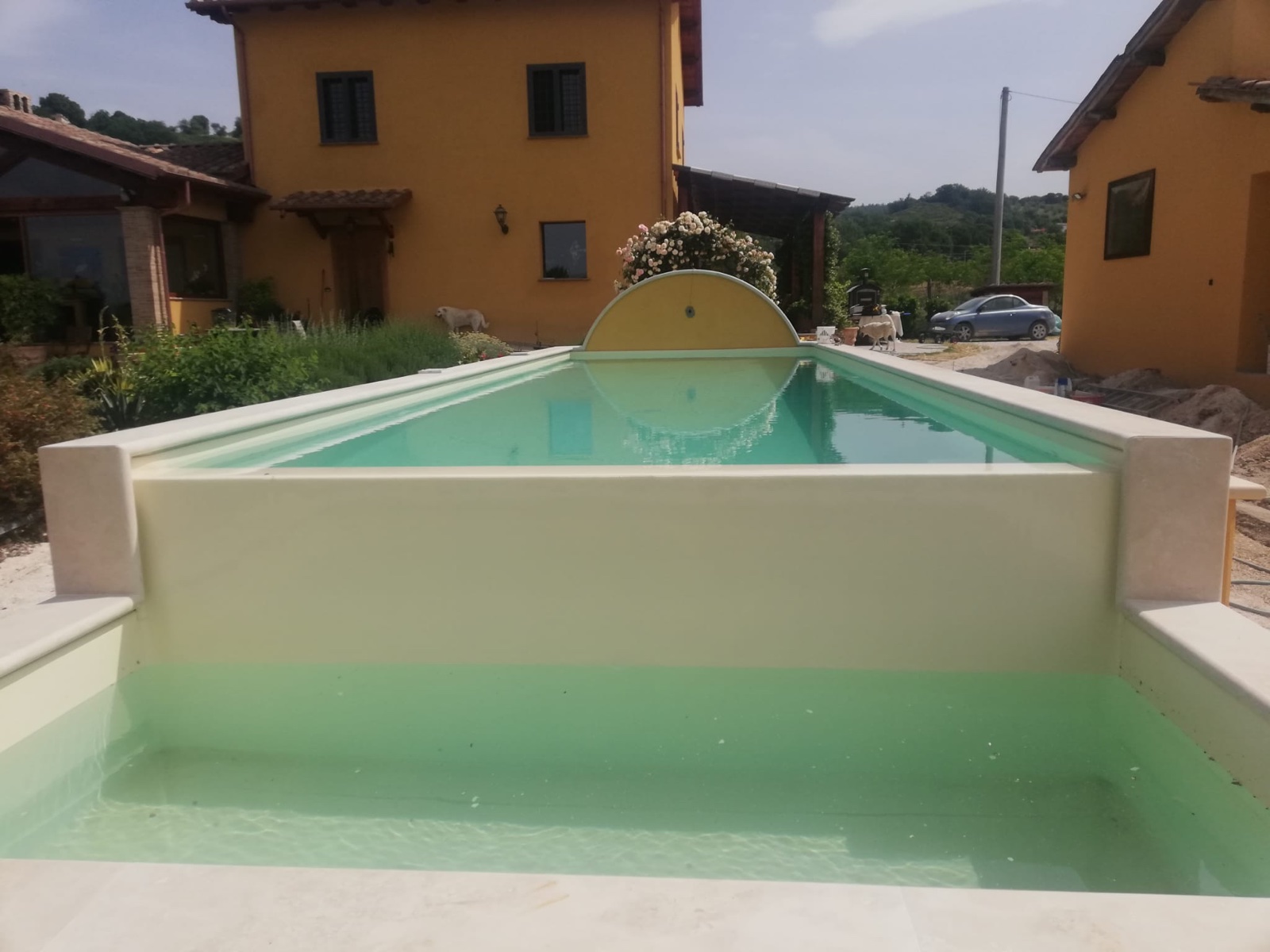 Agriturismo — immagine 26