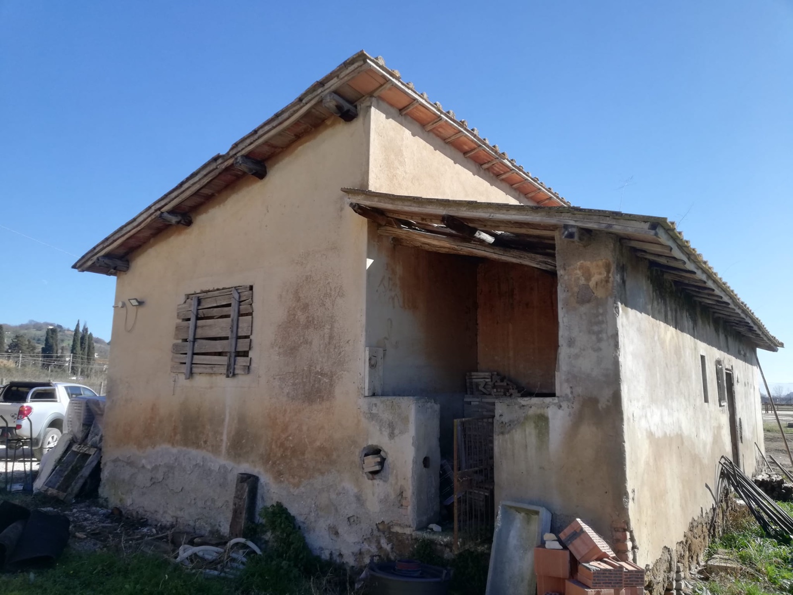 Agriturismo — immagine 29