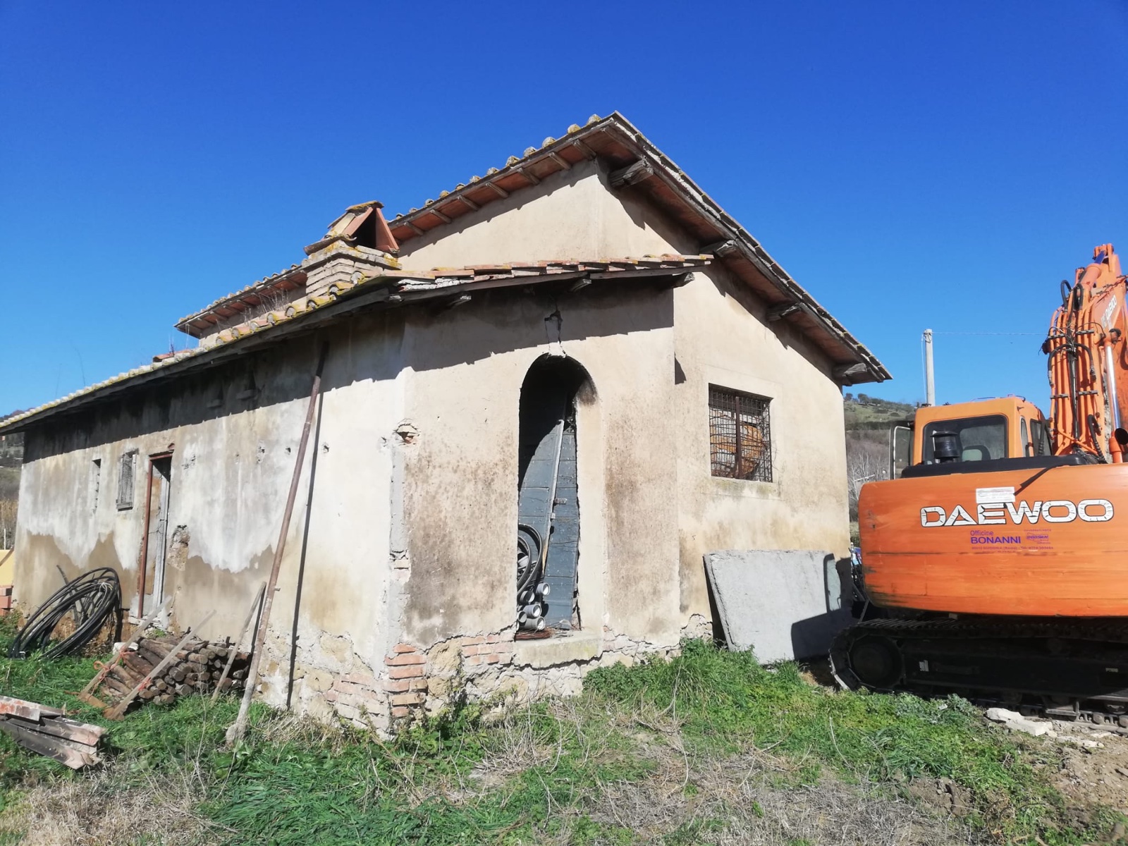 Agriturismo — immagine 31