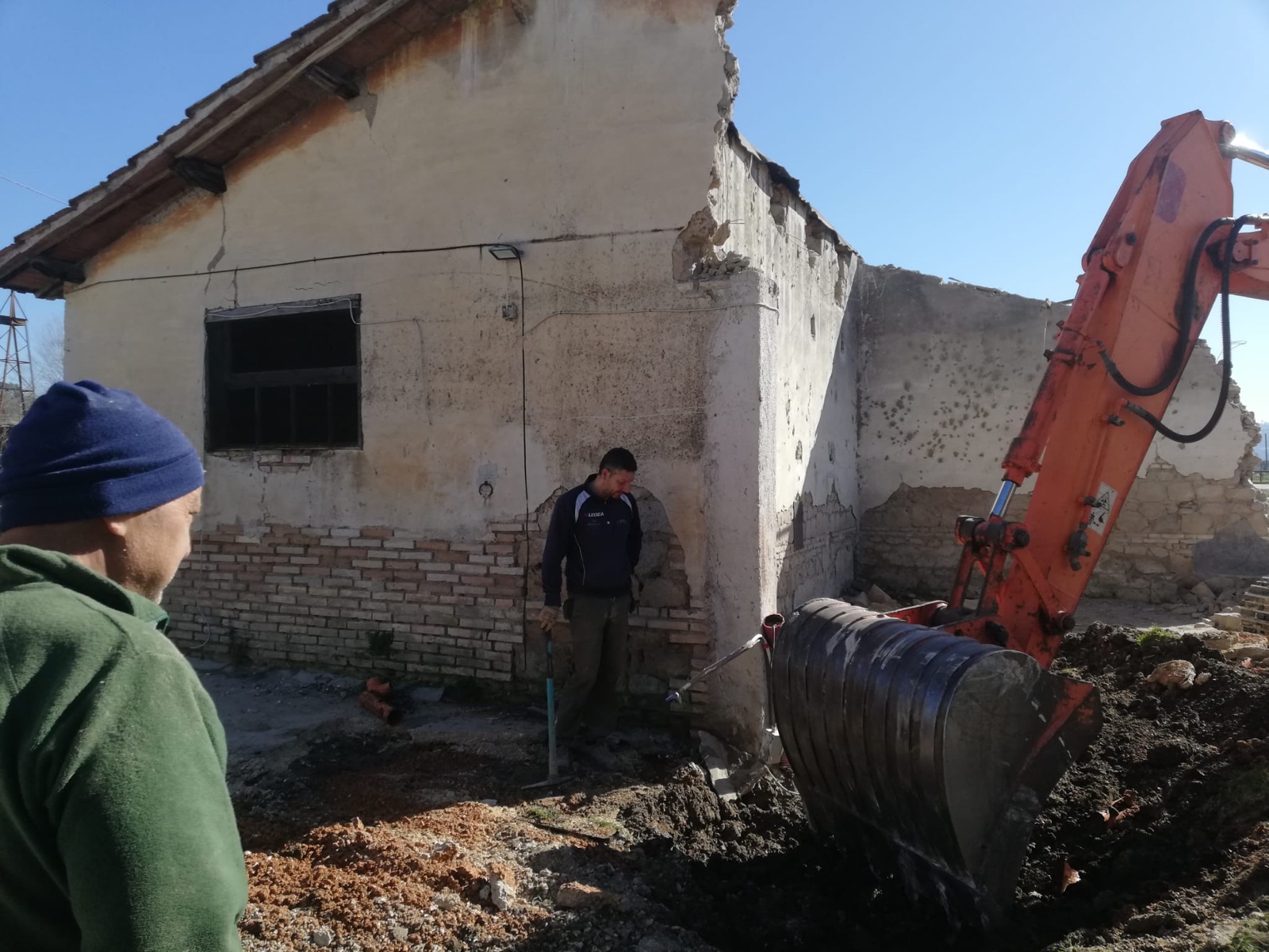 Agriturismo — immagine 32