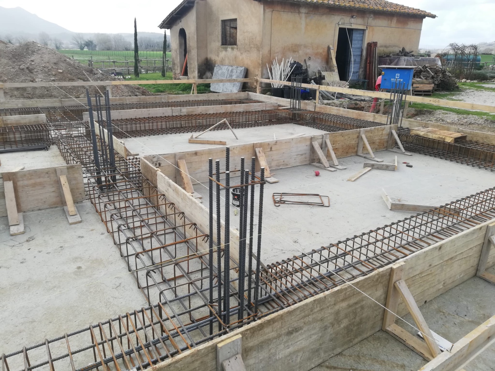 Agriturismo — immagine 33