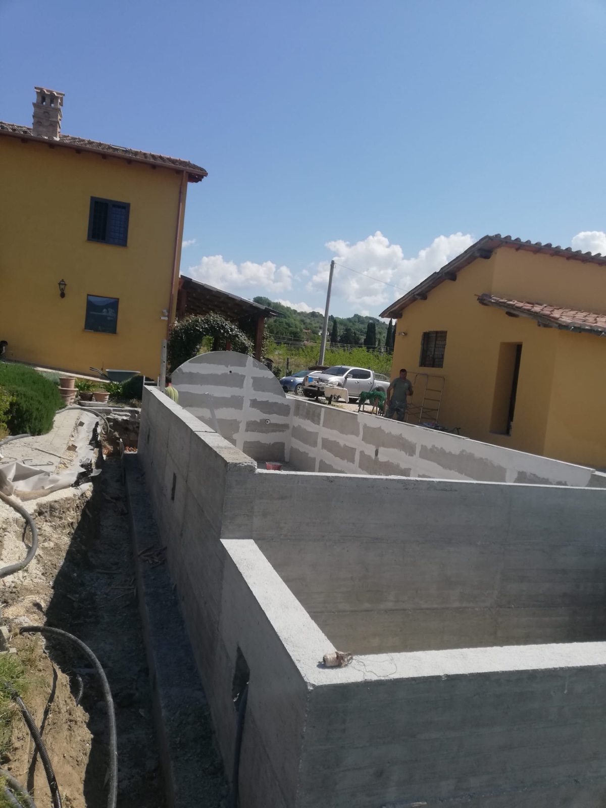 Agriturismo — immagine 35