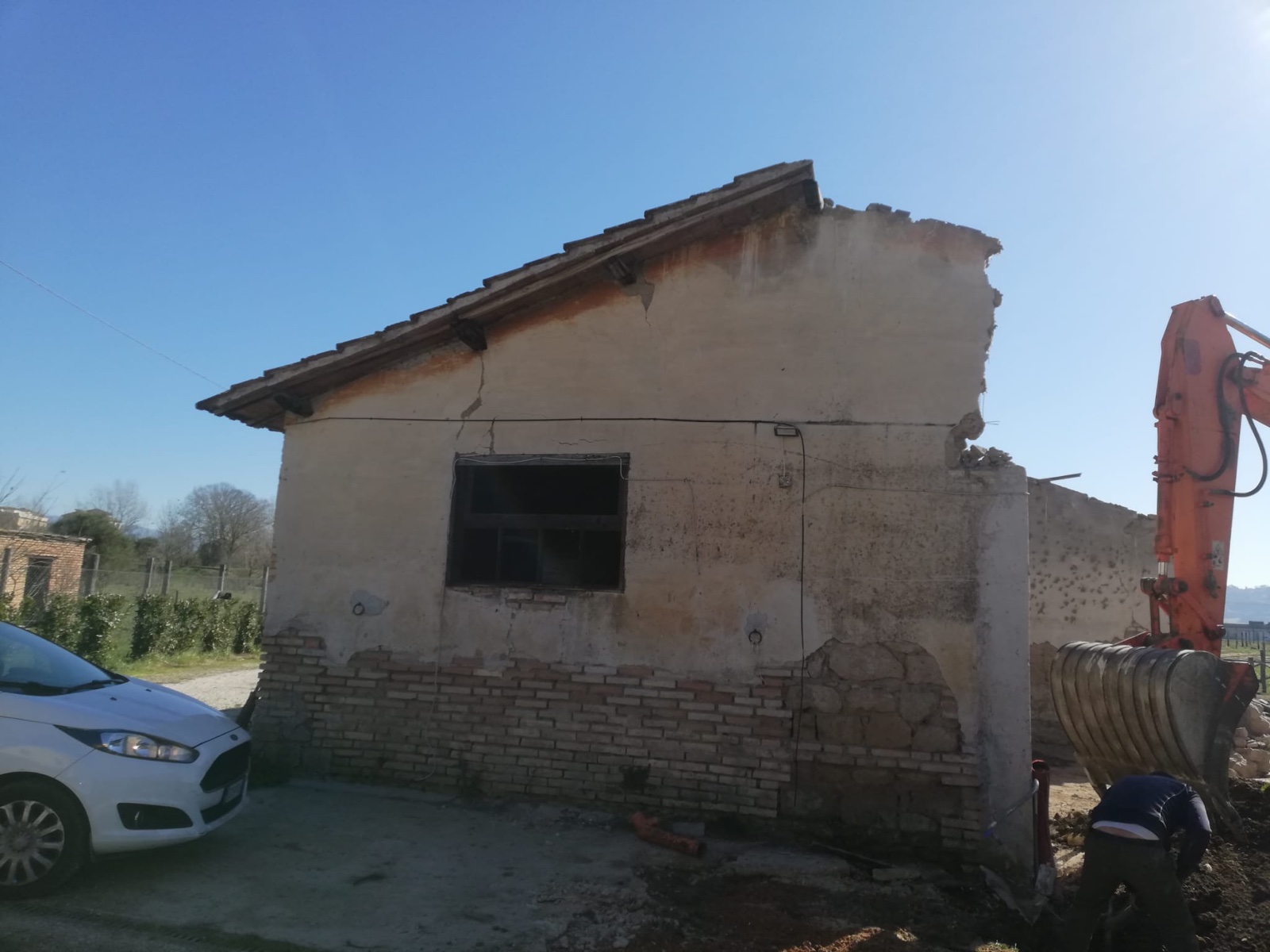 Agriturismo — immagine 37