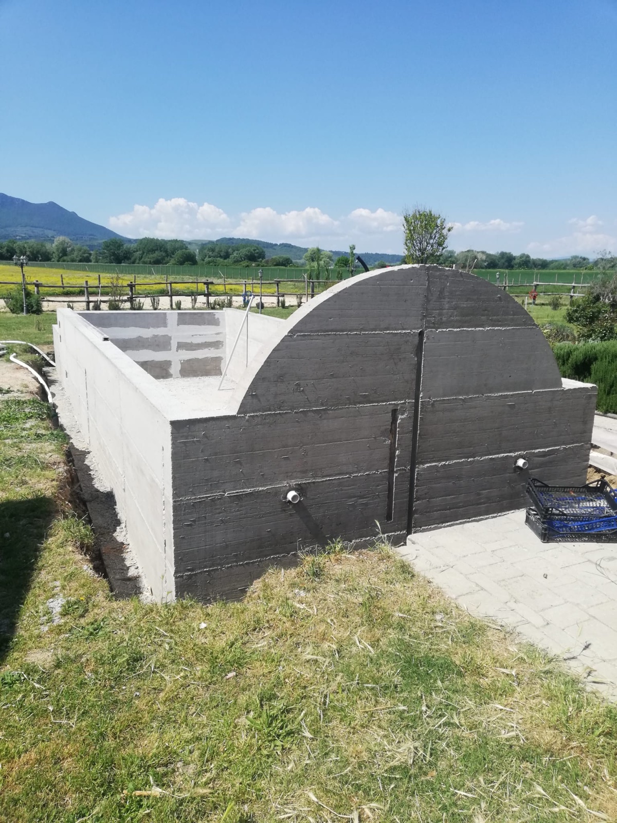 Agriturismo — immagine 41