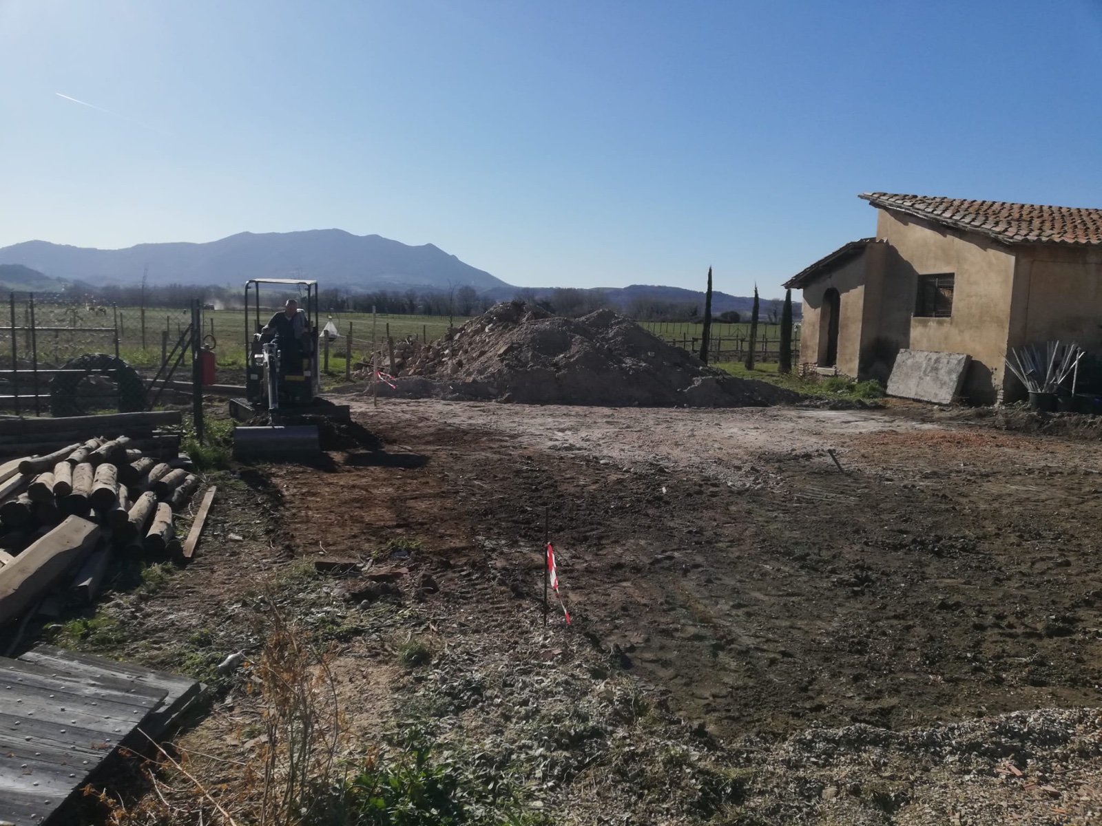 Agriturismo — immagine 46
