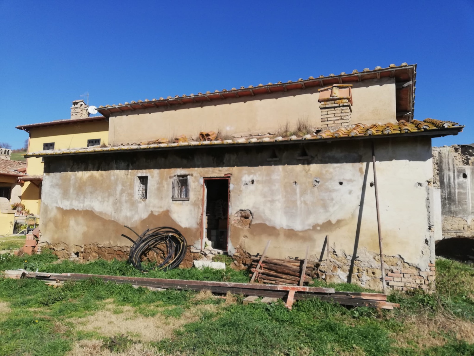 Agriturismo — immagine 51
