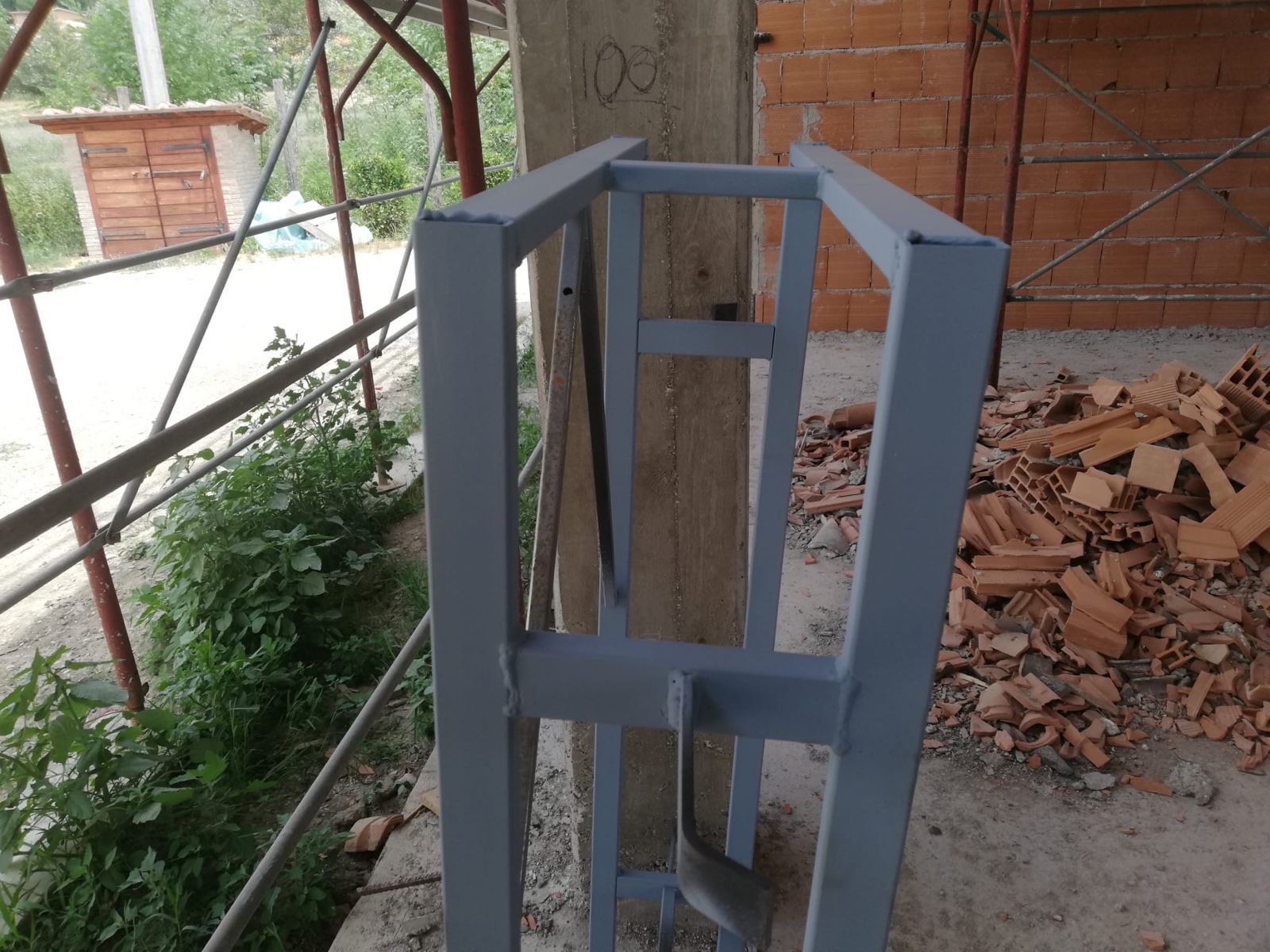 Agriturismo — immagine 54
