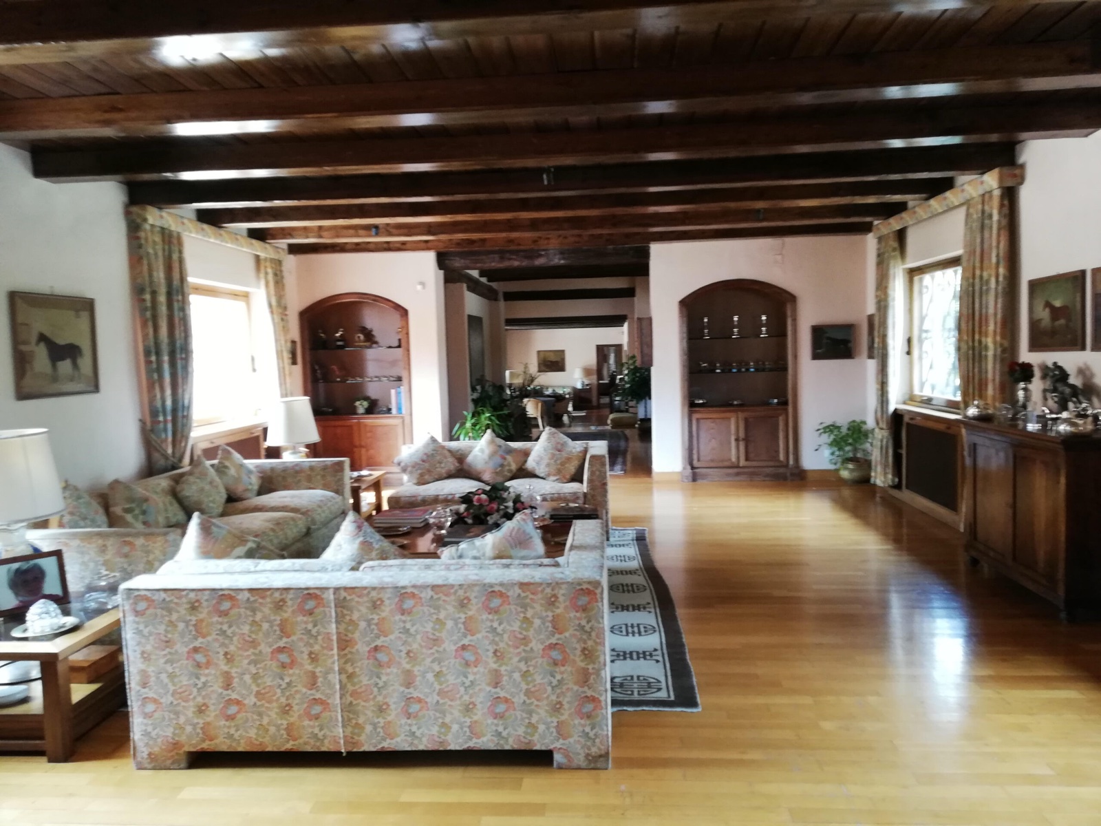 Appartamenti