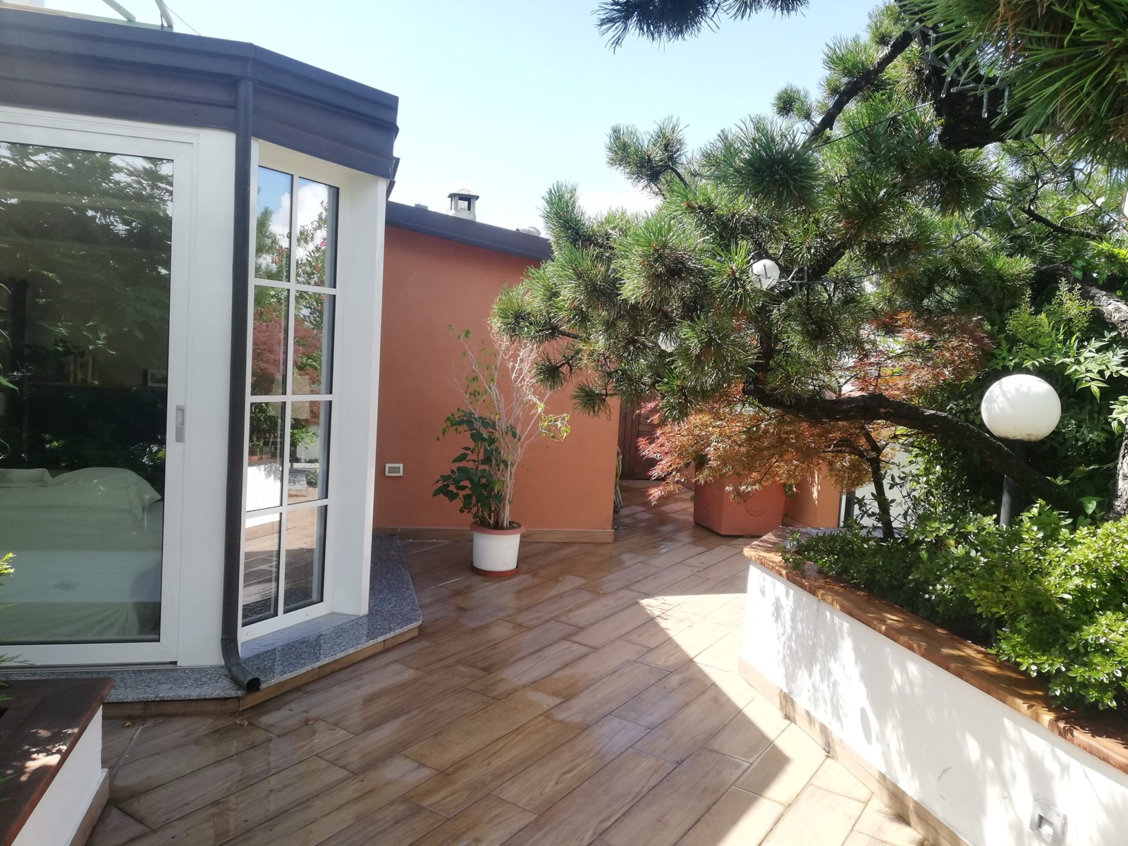 Appartamenti — immagine 5