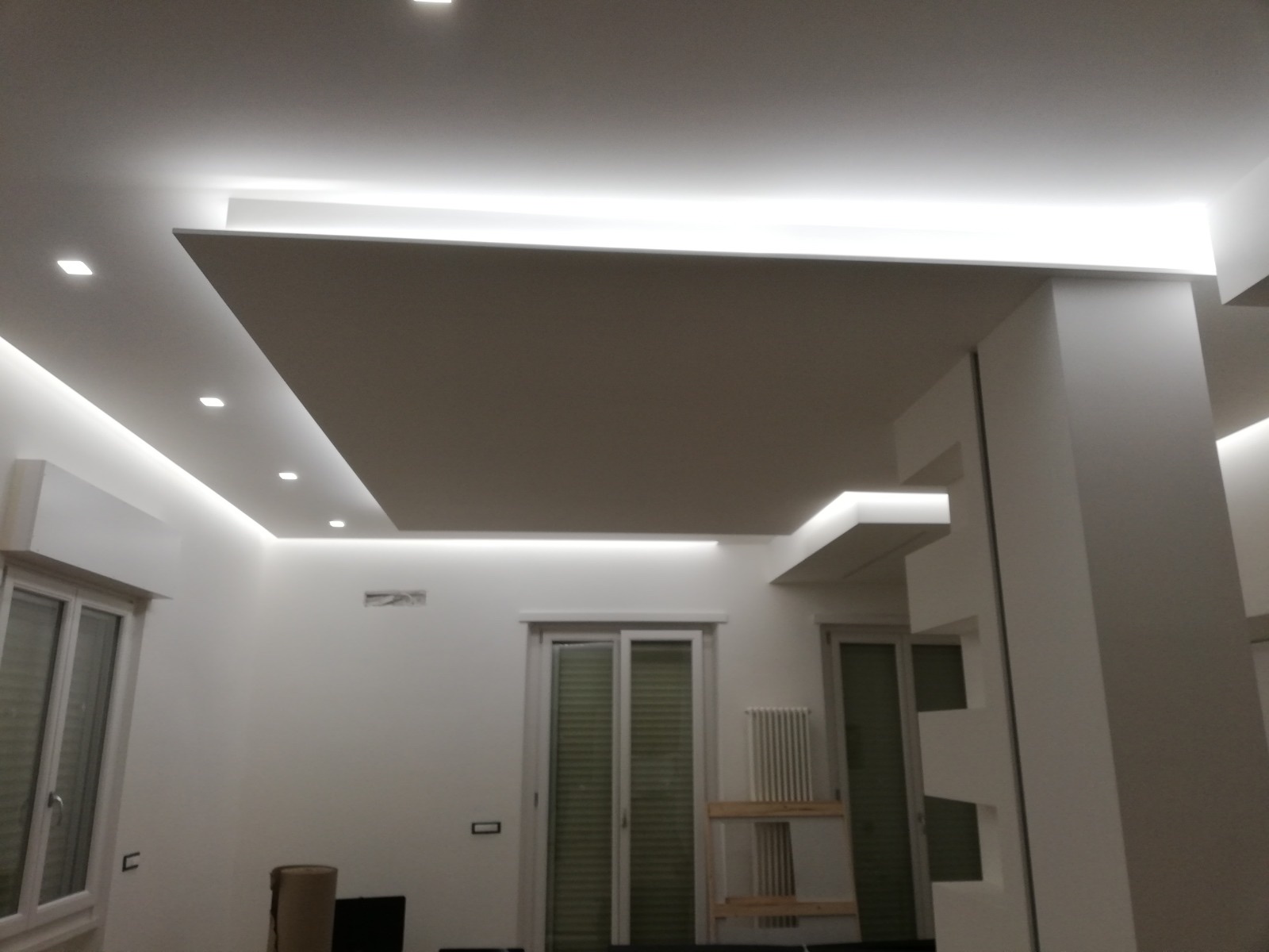 Appartamenti — immagine 7