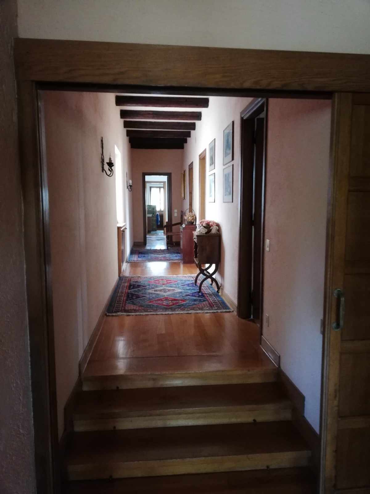 Appartamenti — immagine 9