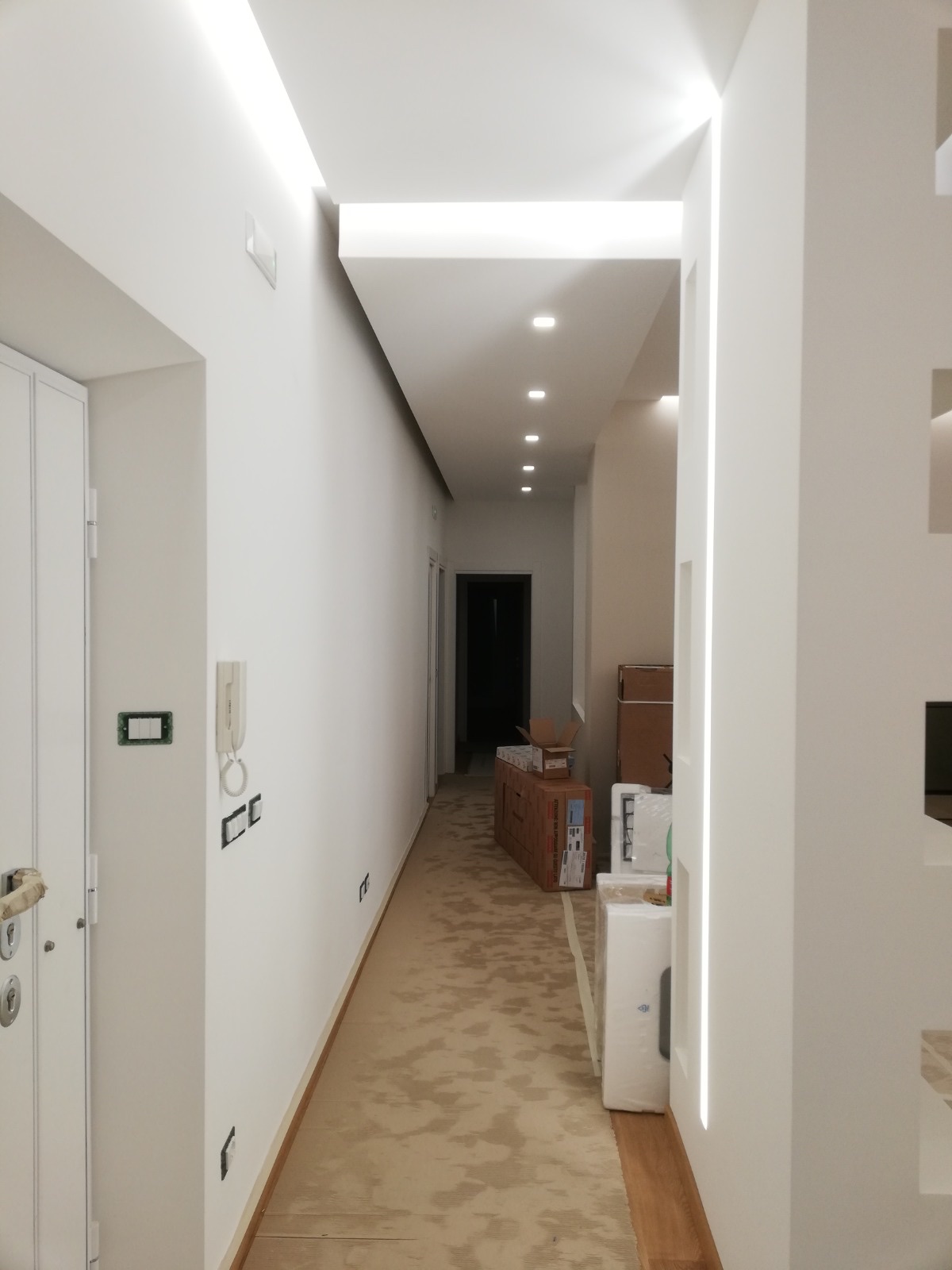 Appartamenti — immagine 11