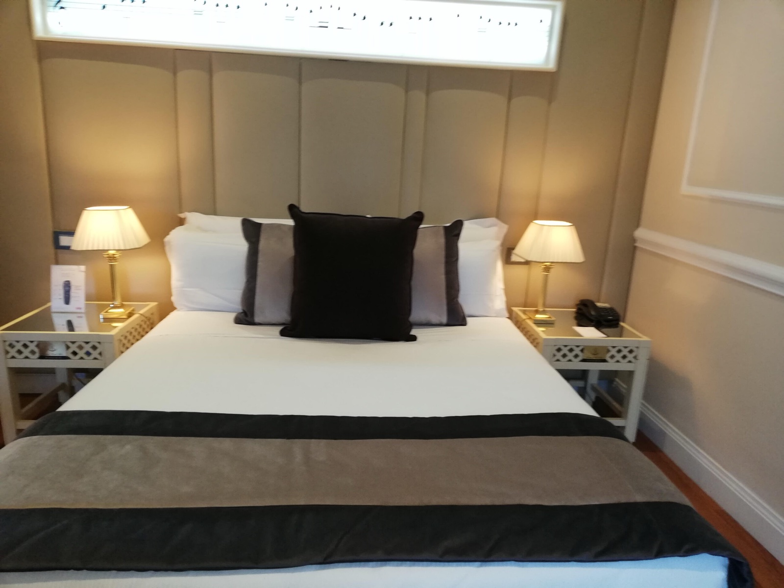 Hotel 5★ Lusso — immagine 6