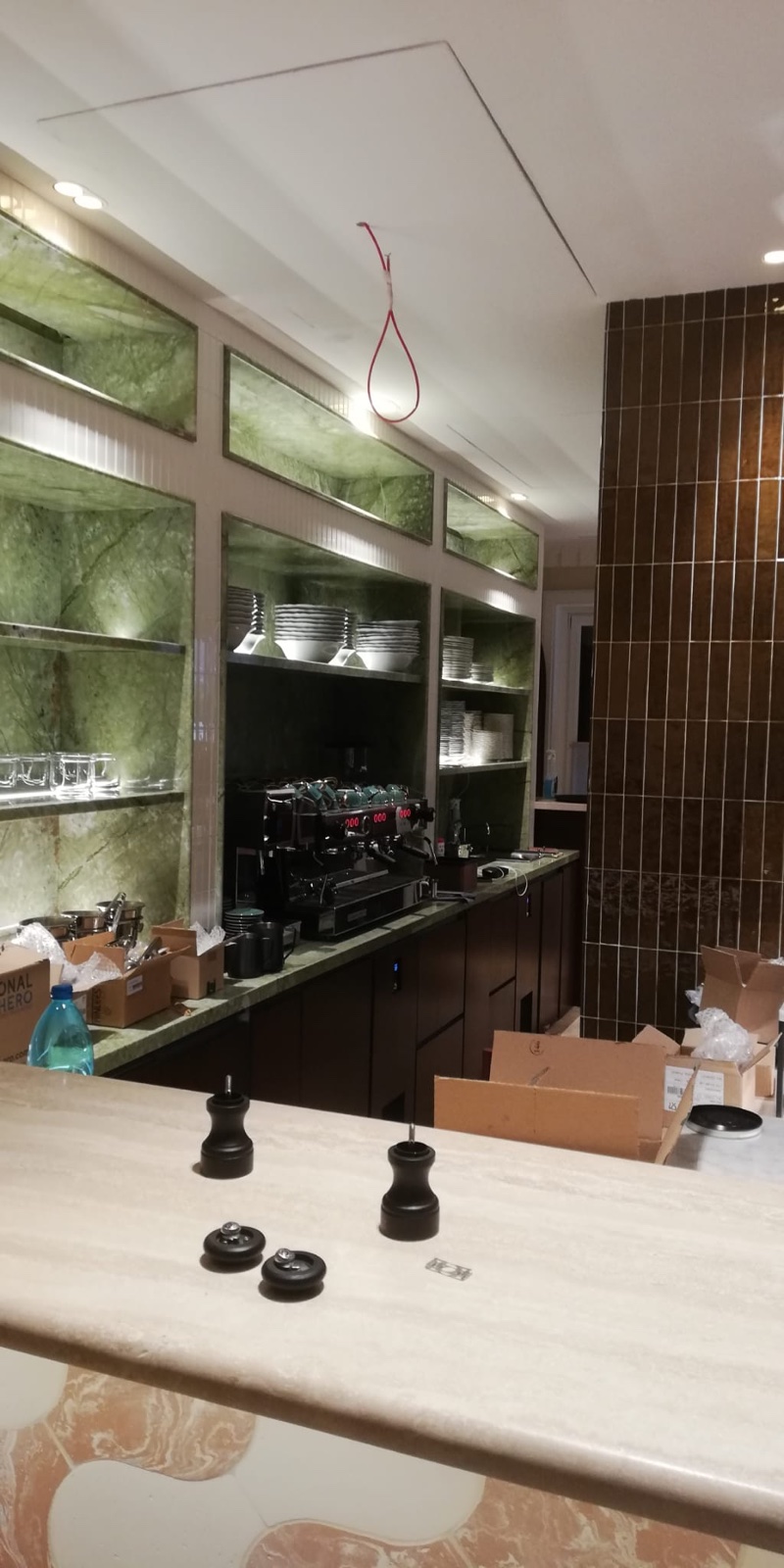 Hotel 5★ Lusso — immagine 12