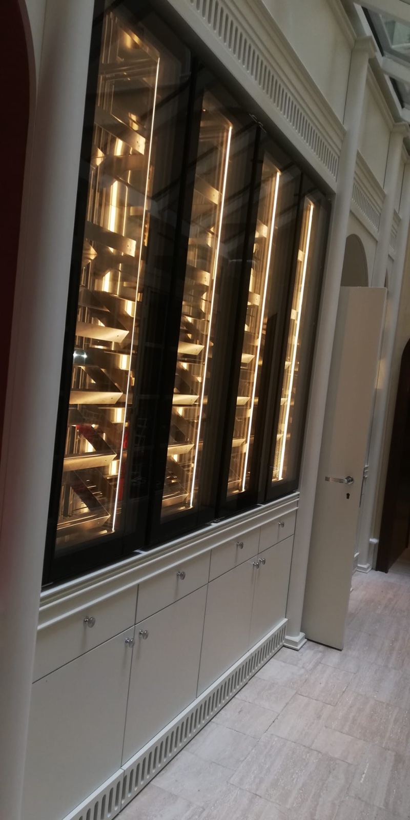 Hotel 5★ Lusso — immagine 15