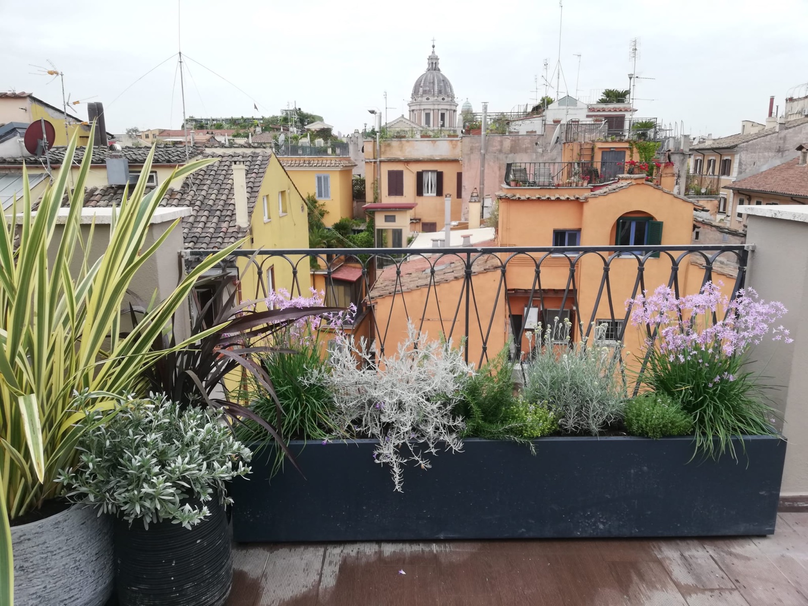 Hotel 5★ Lusso — immagine 19