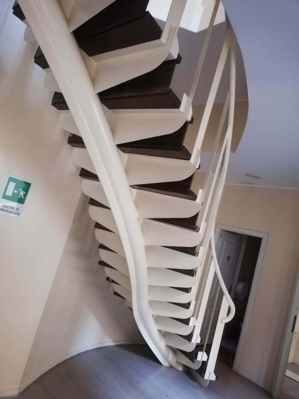 Hotel 5★ Lusso — immagine 21