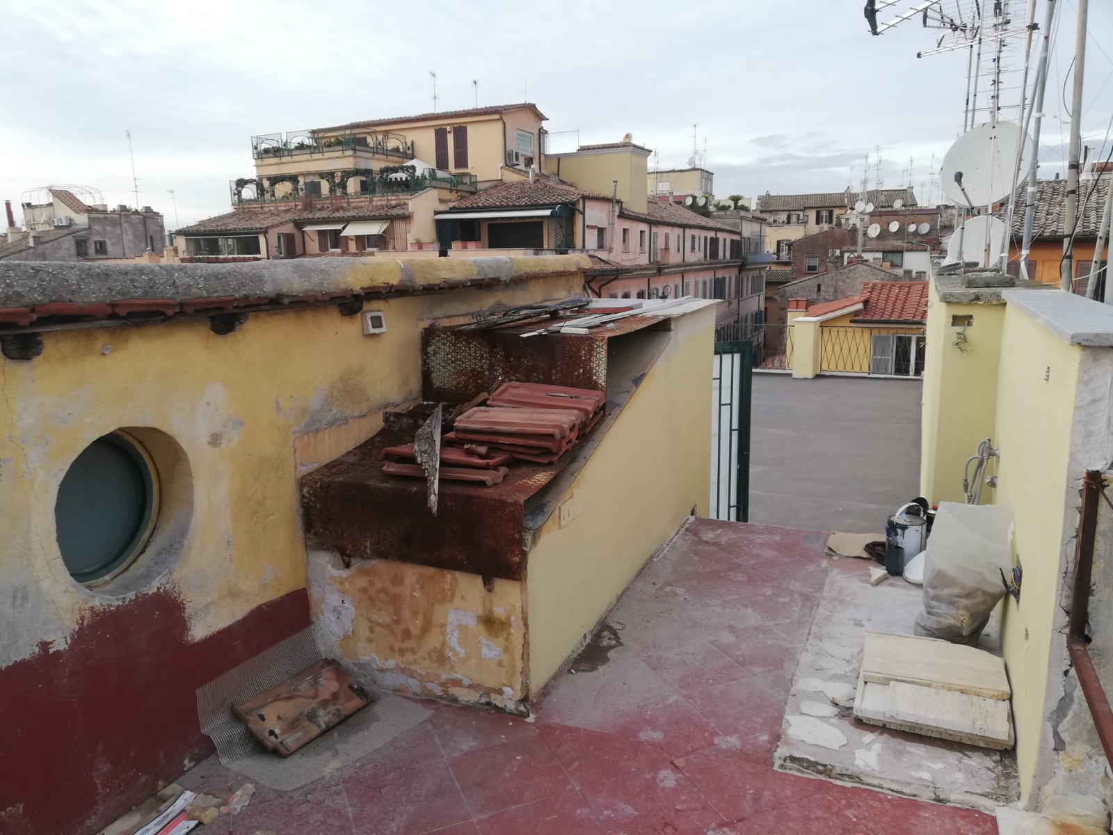 Hotel 5★ Lusso — immagine 25