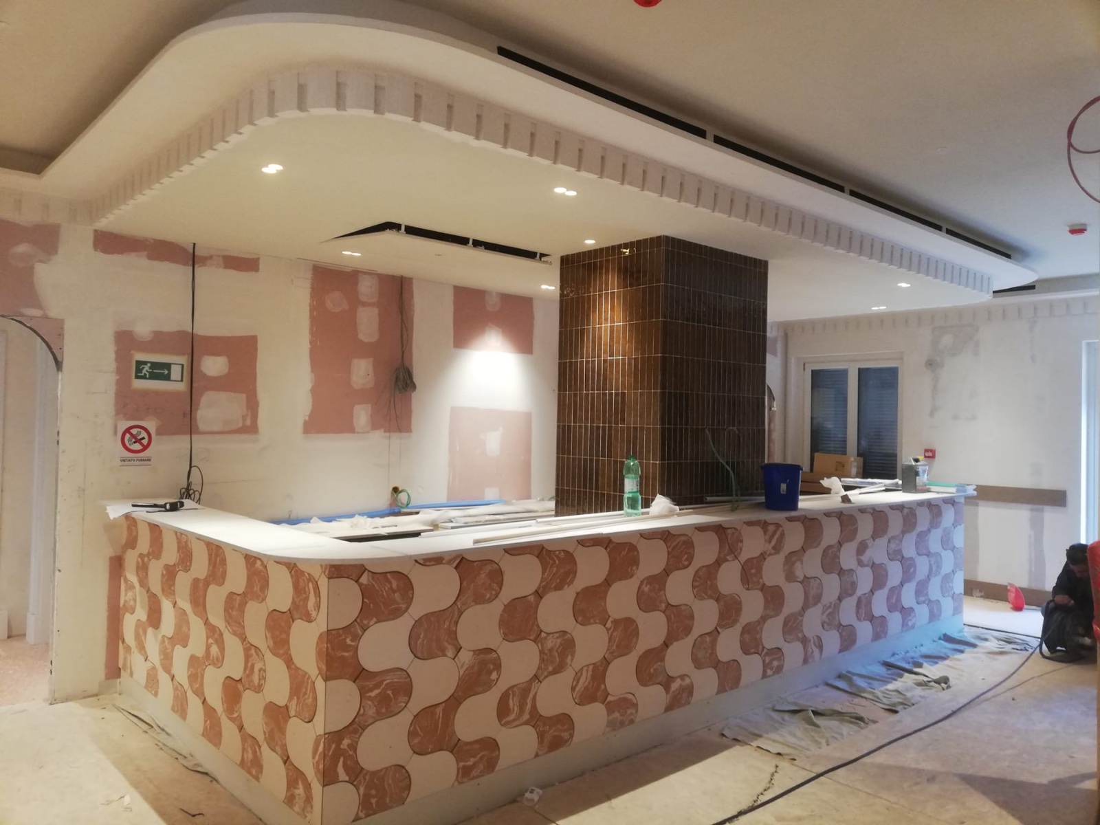 Hotel Condotti — immagine 8