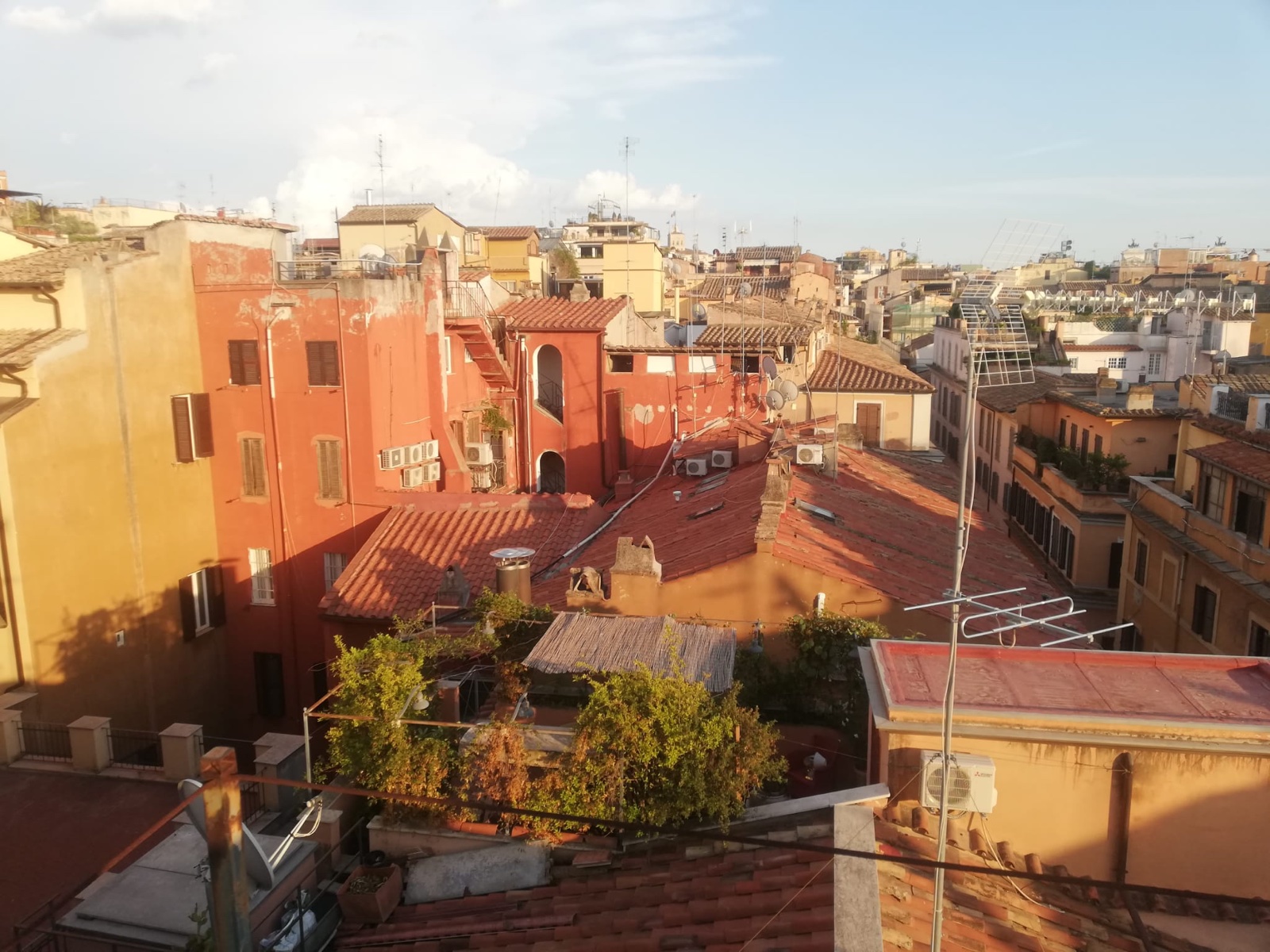 Hotel Condotti — immagine 14