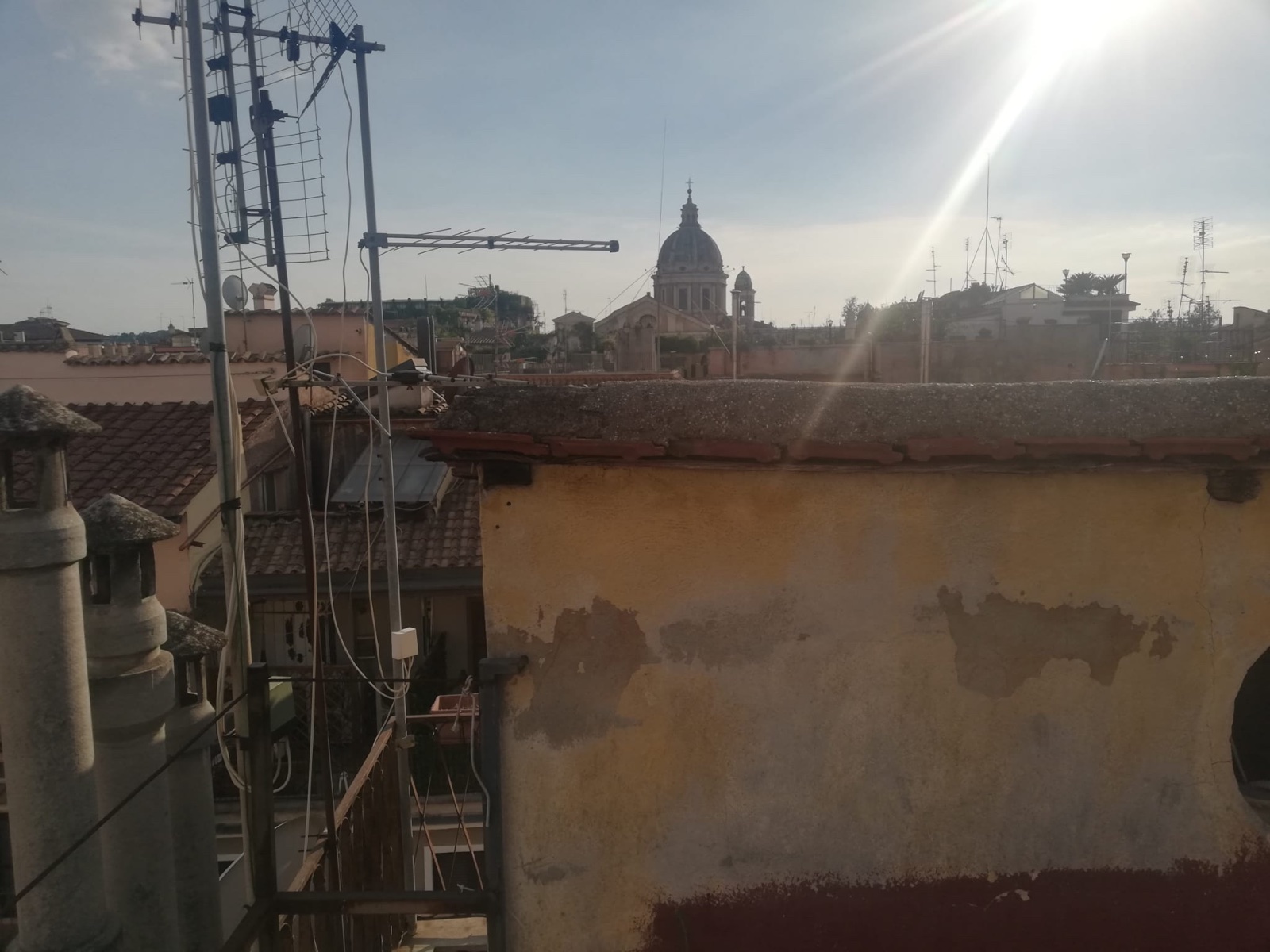 Hotel Condotti — immagine 17