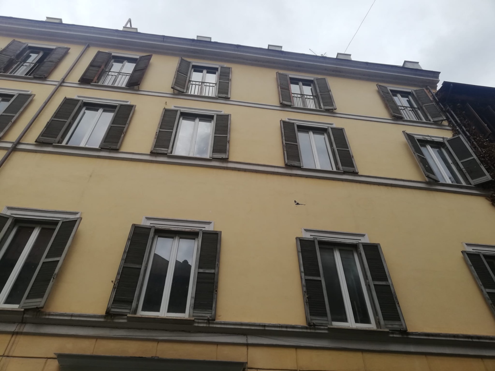 Hotel Condotti — immagine 18