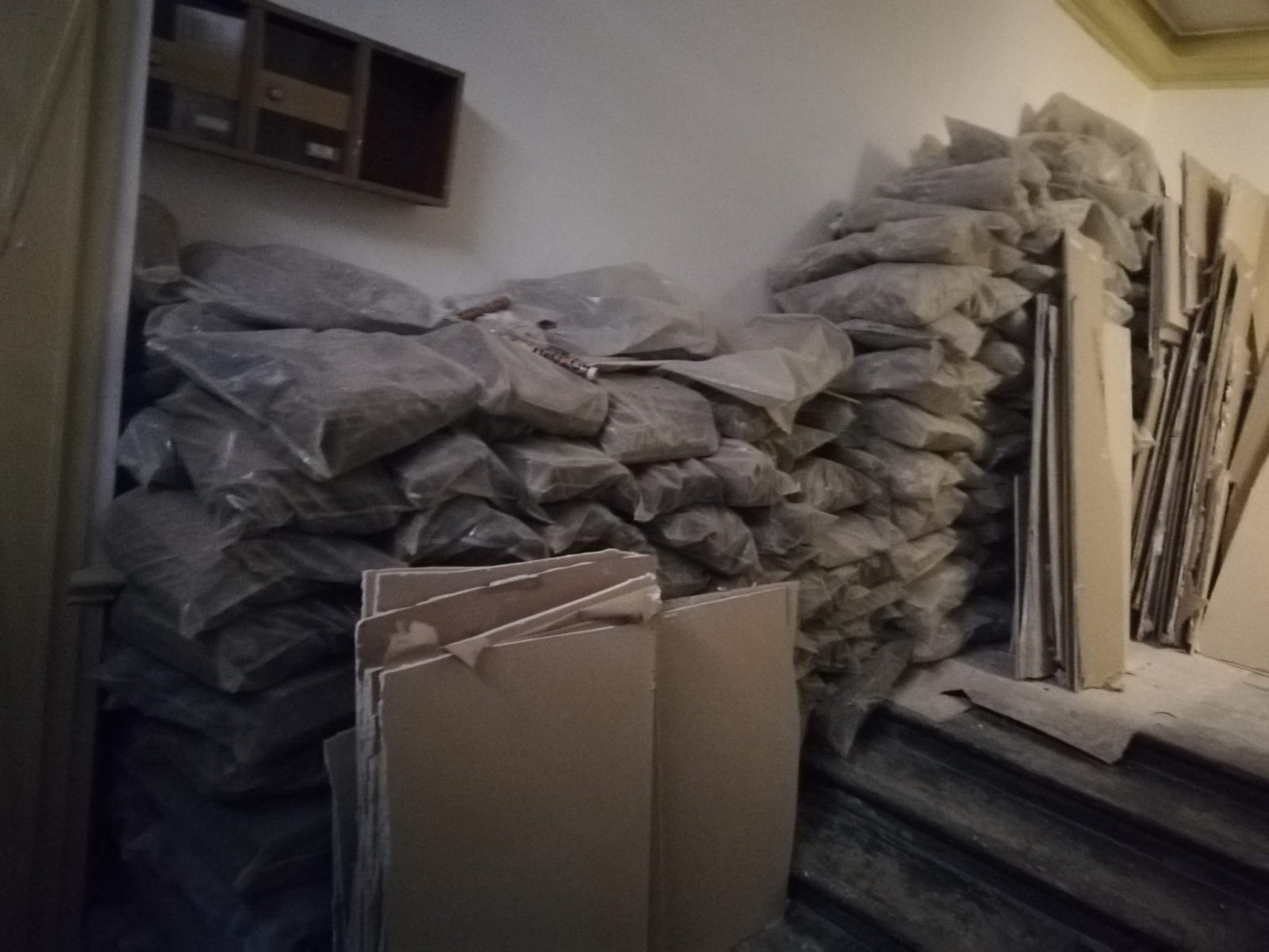 Hotel Condotti — immagine 31